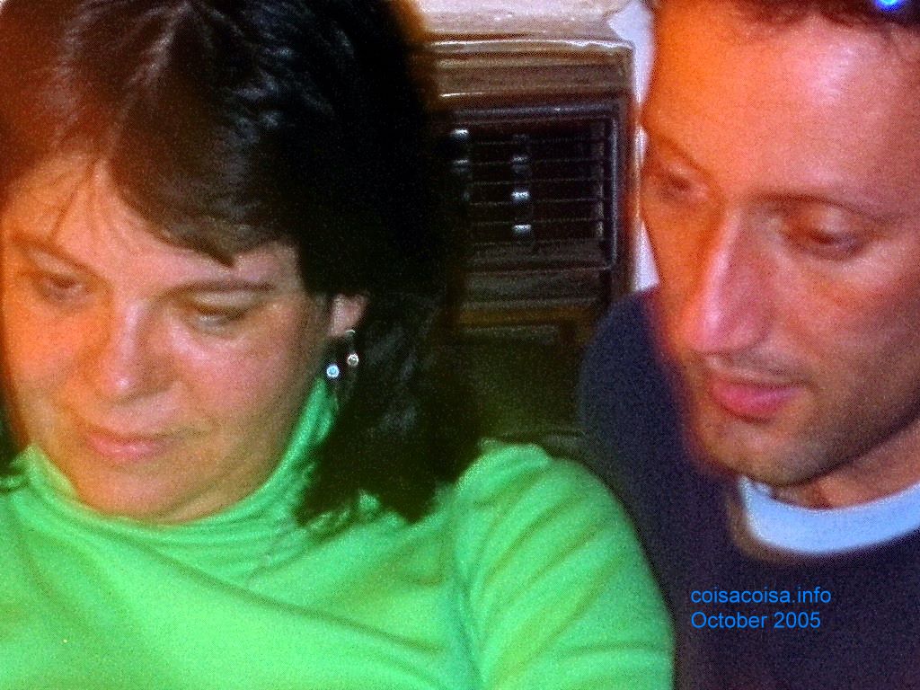 ../Images/2005_10_31_Hallowing 009.jpg